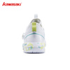 Shoes Kawasaki K1B11-B3412