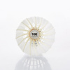 Badminton shuttlecocks Kawasaki CLUB 10E