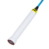 BOX racket grip TAAN TW-810 (30pc)