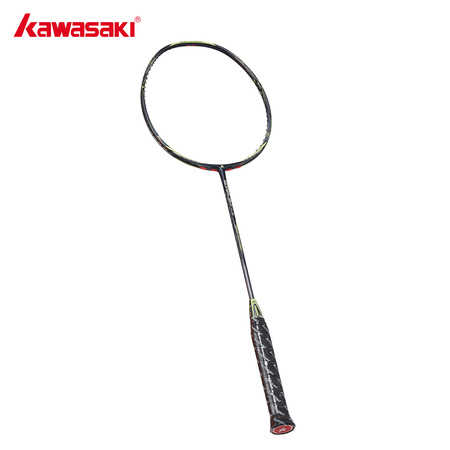 Badminton racket Kawasaki SUPER LIGHT L6